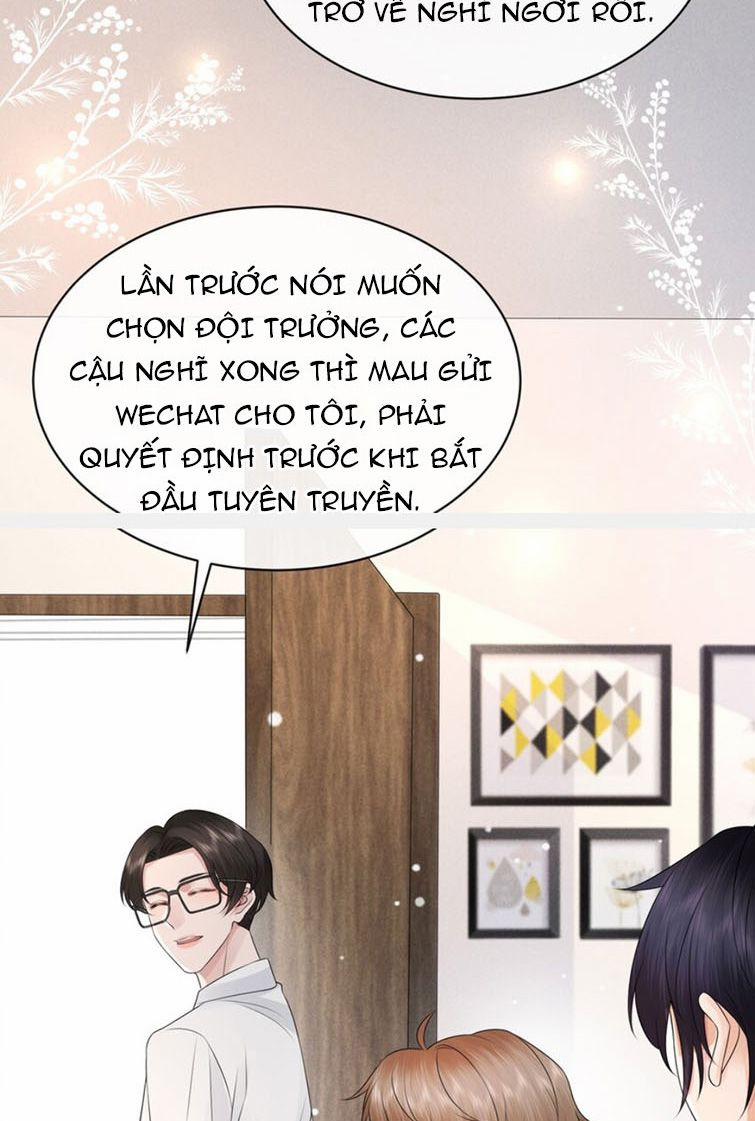 Peter Pan và Cinderella 22 trang 35