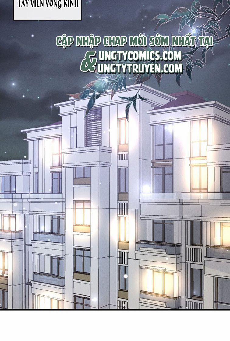 Peter Pan và Cinderella 22 trang 37