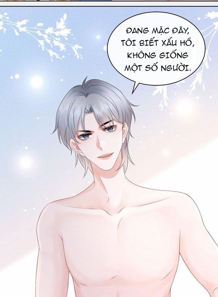 Peter Pan và Cinderella 22 trang 4