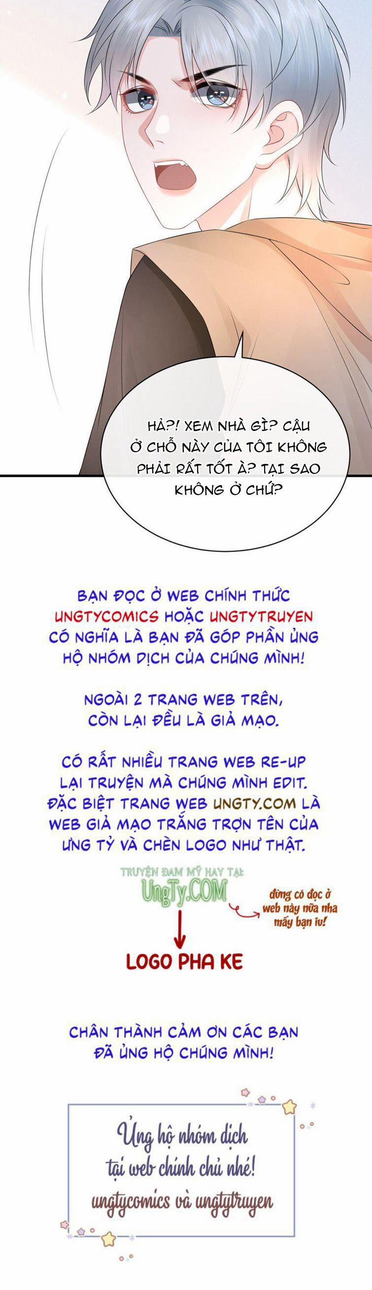 Peter Pan và Cinderella 22 trang 42