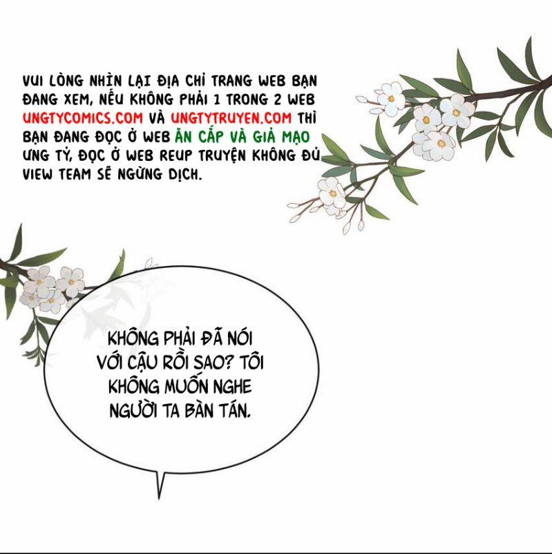 Peter Pan và Cinderella 23 trang 1