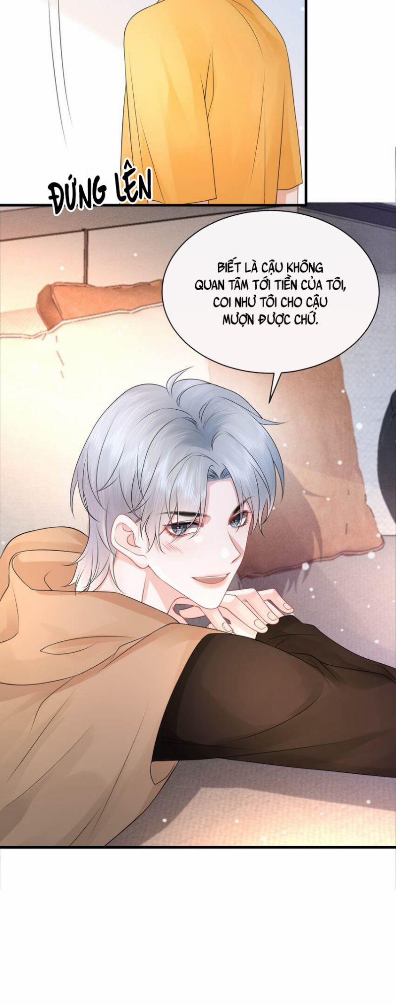 Peter Pan và Cinderella 23 trang 13