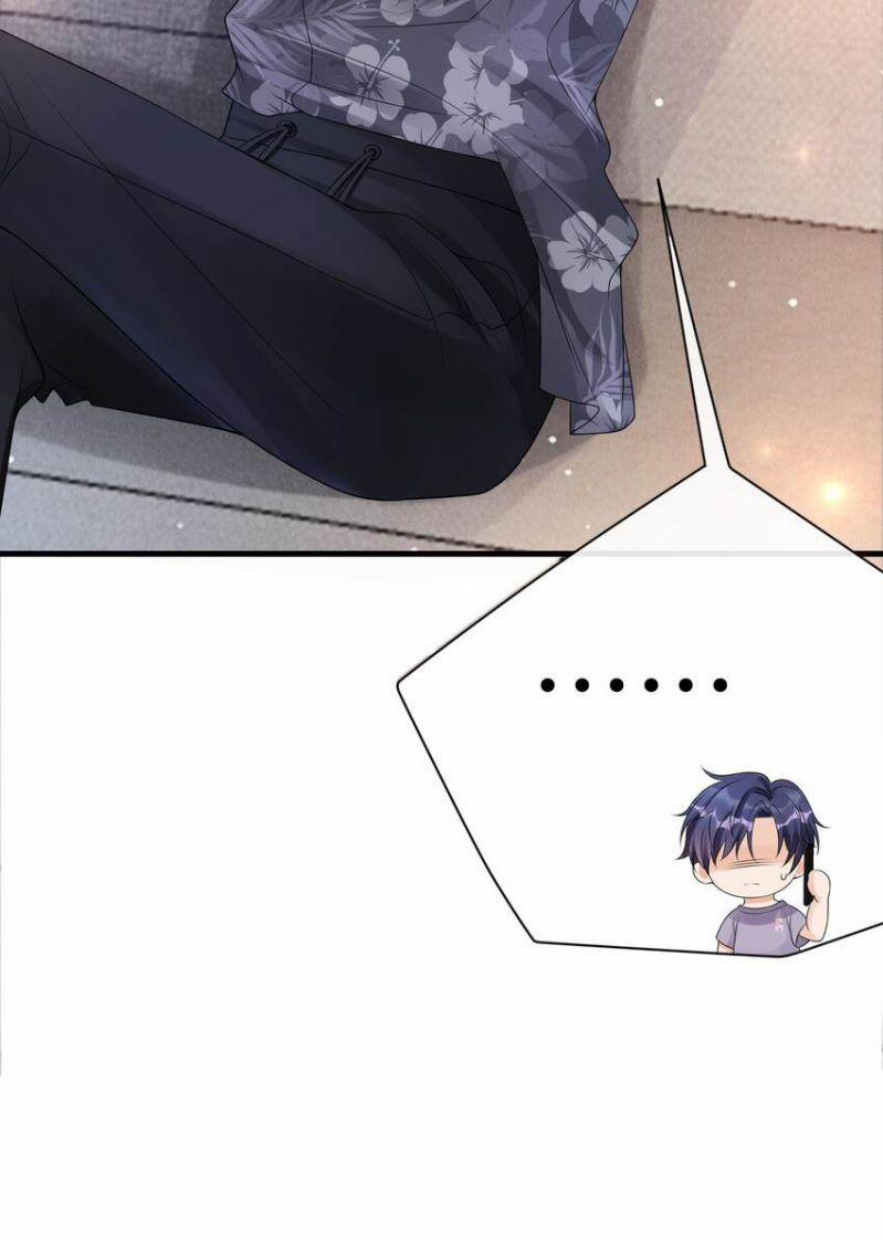 Peter Pan và Cinderella 23 trang 25