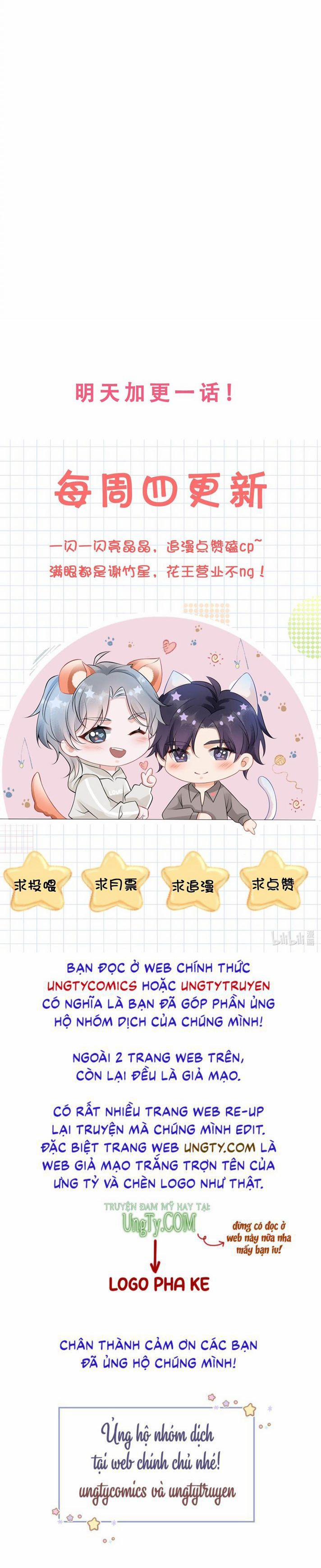 Peter Pan và Cinderella 23 trang 26