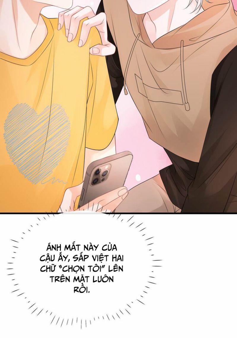 Peter Pan và Cinderella 23 trang 8