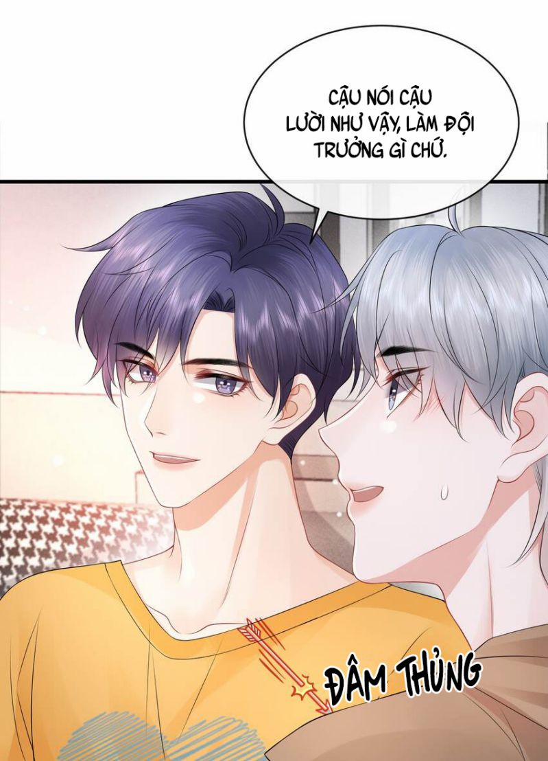 Peter Pan và Cinderella 23 trang 9