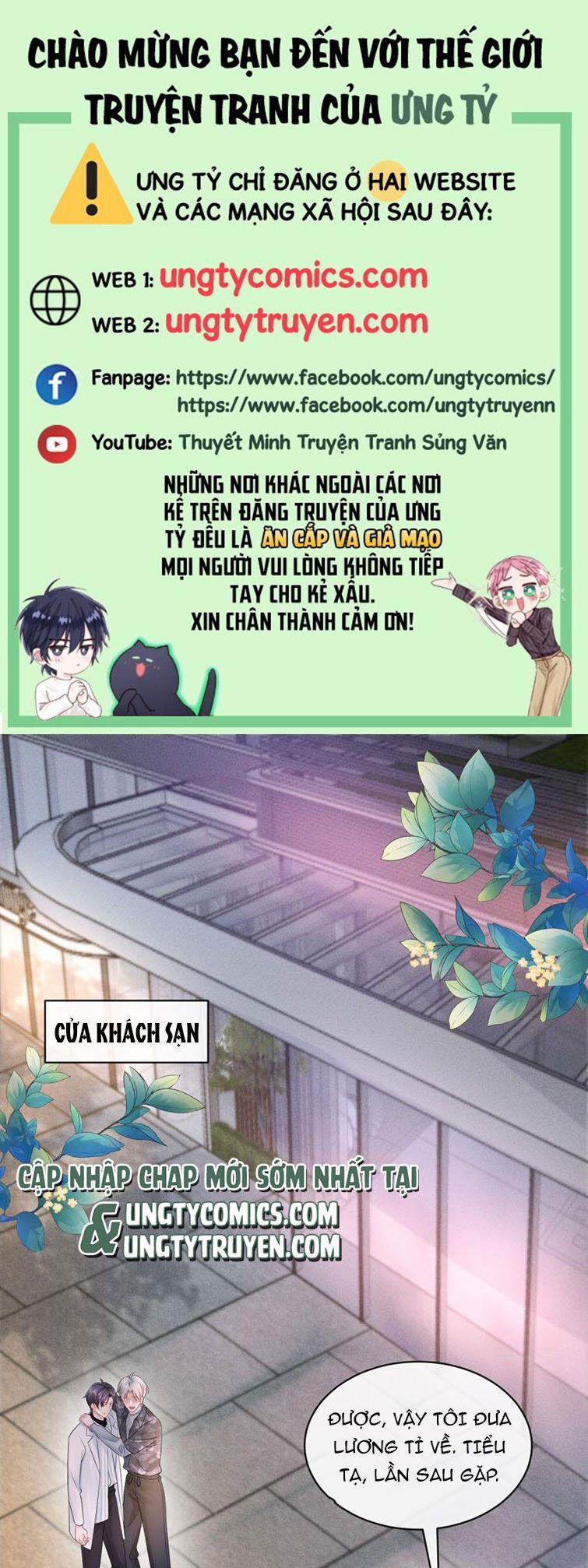 Peter Pan và Cinderella 24 trang 0