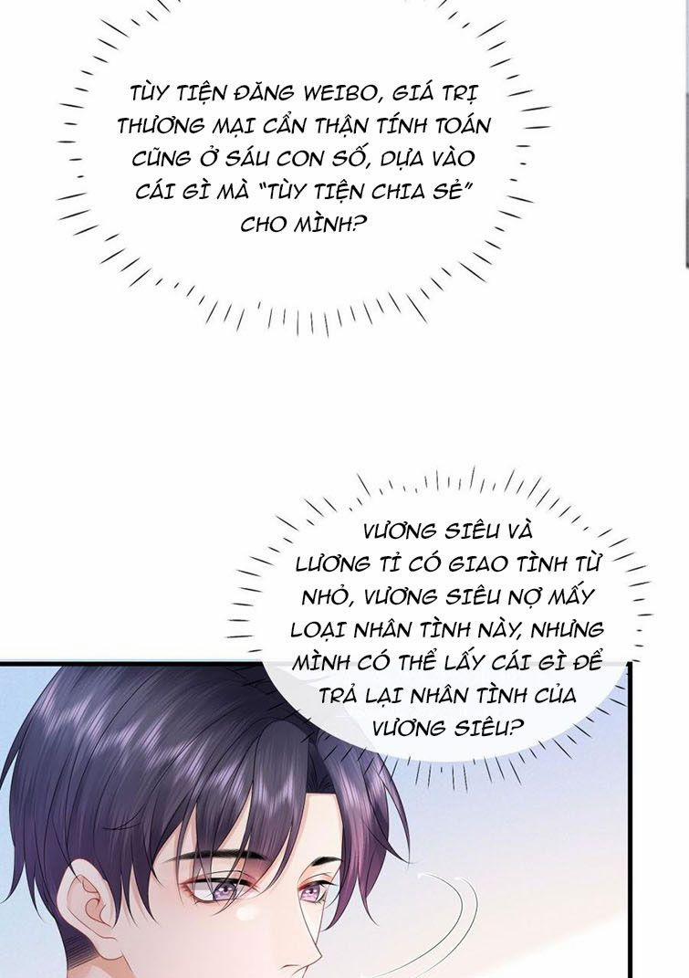 Peter Pan và Cinderella 24 trang 10