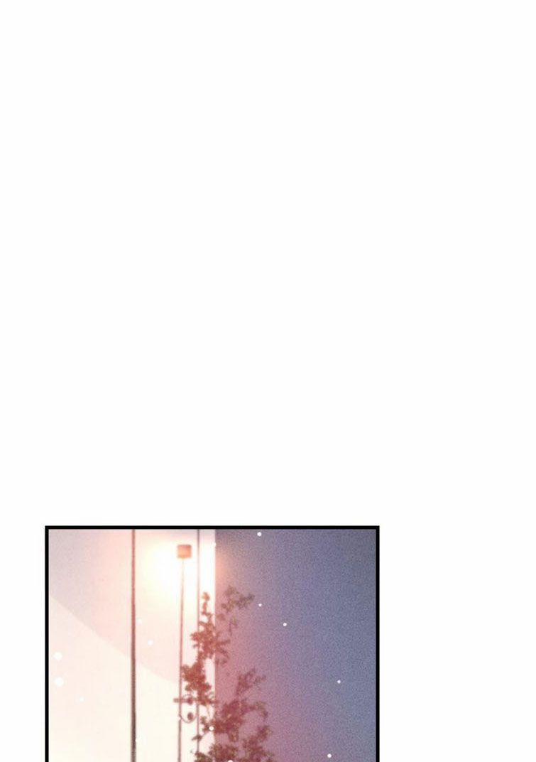 Peter Pan và Cinderella 24 trang 13