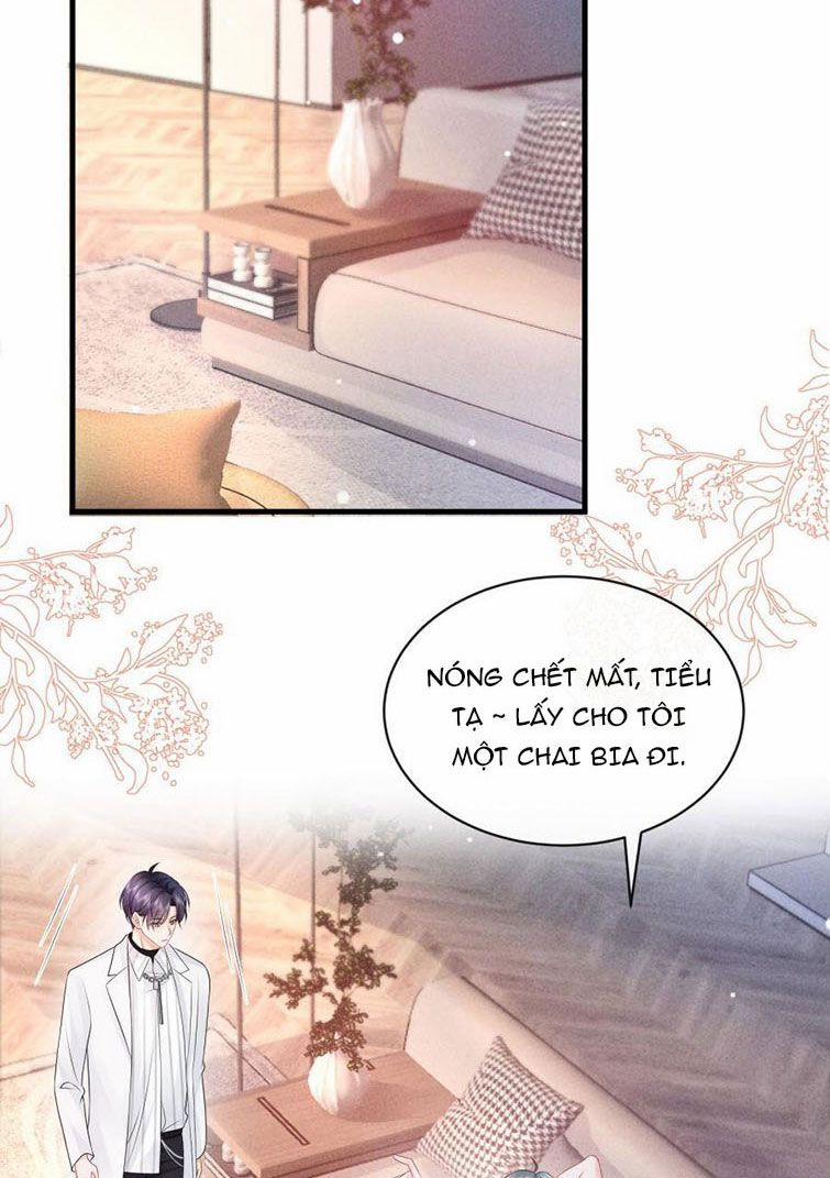 Peter Pan và Cinderella 24 trang 14