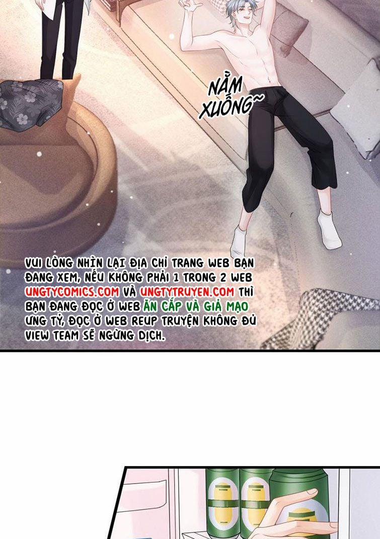 Peter Pan và Cinderella 24 trang 15