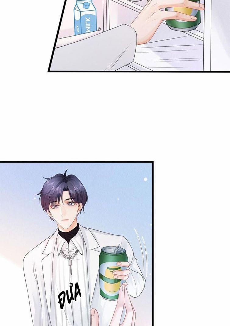 Peter Pan và Cinderella 24 trang 16