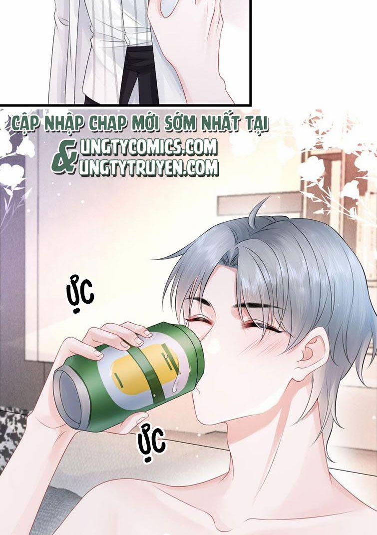 Peter Pan và Cinderella 24 trang 17