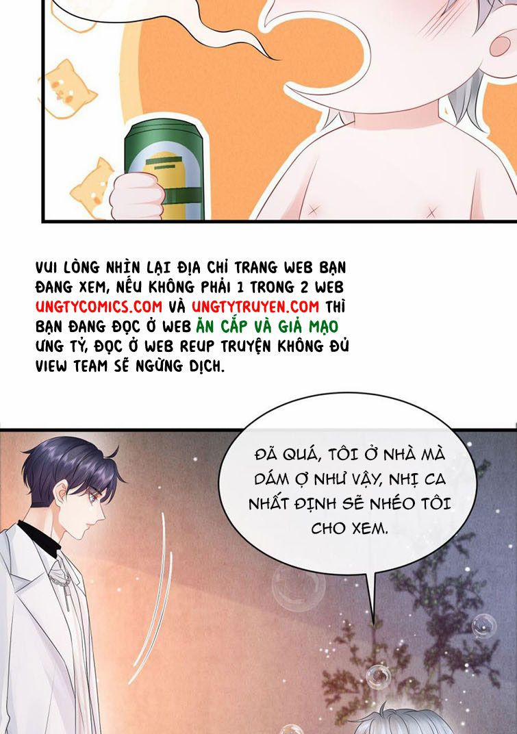 Peter Pan và Cinderella 24 trang 19