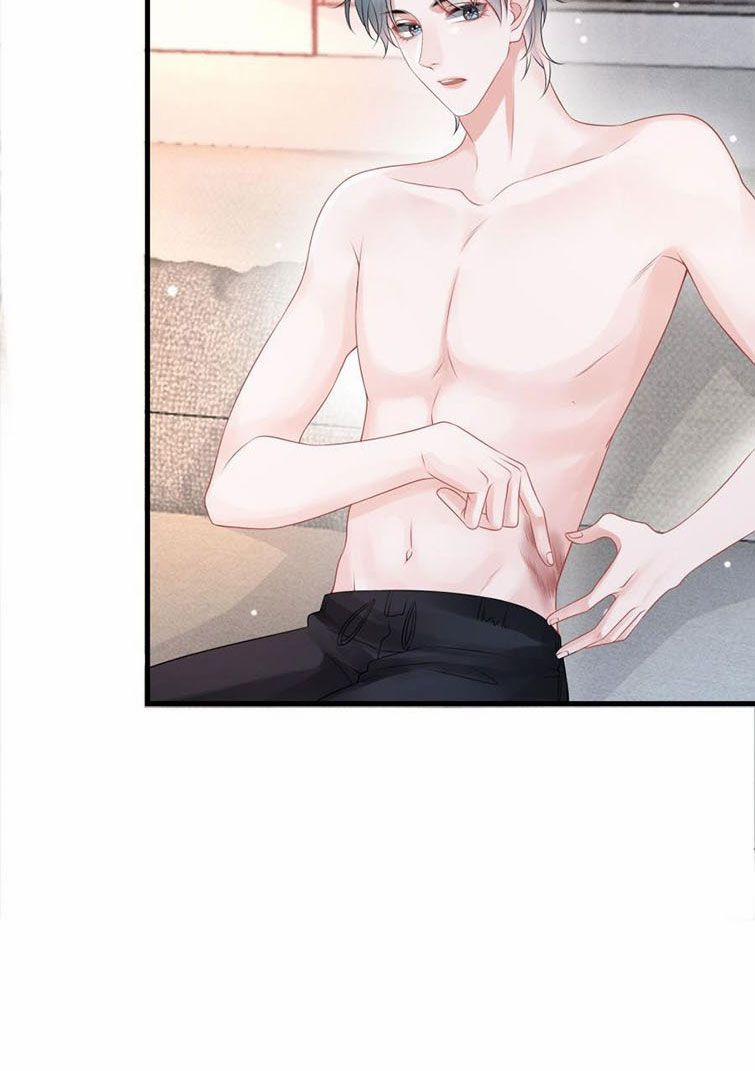 Peter Pan và Cinderella 24 trang 21