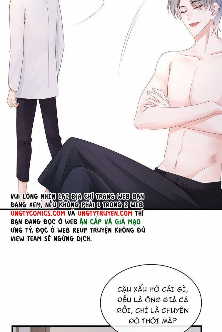 Peter Pan và Cinderella 24 trang 27