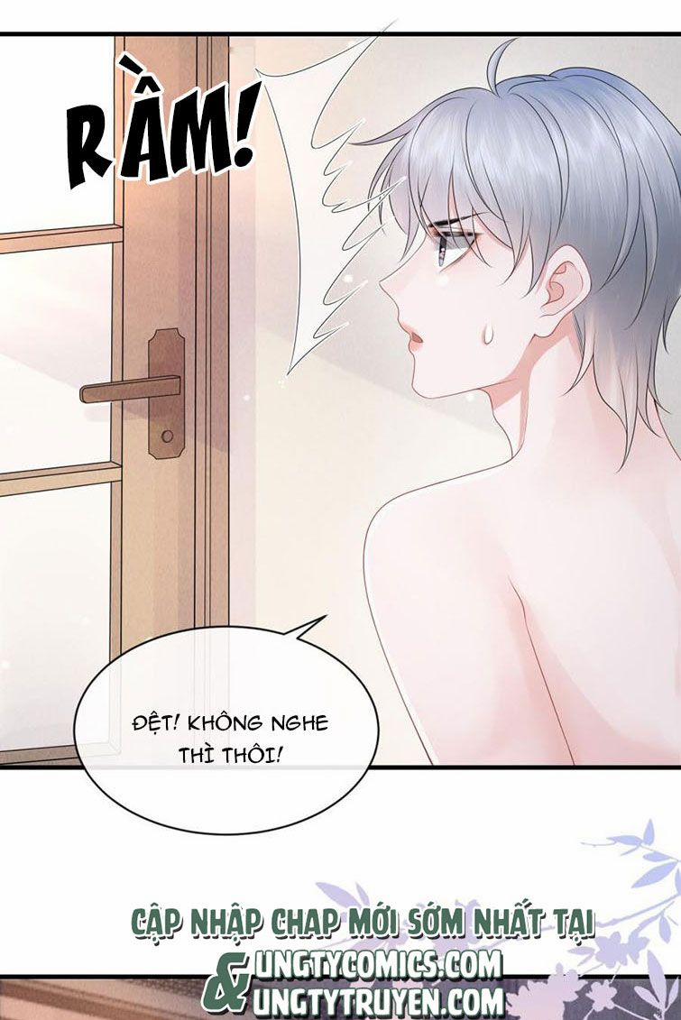 Peter Pan và Cinderella 24 trang 29