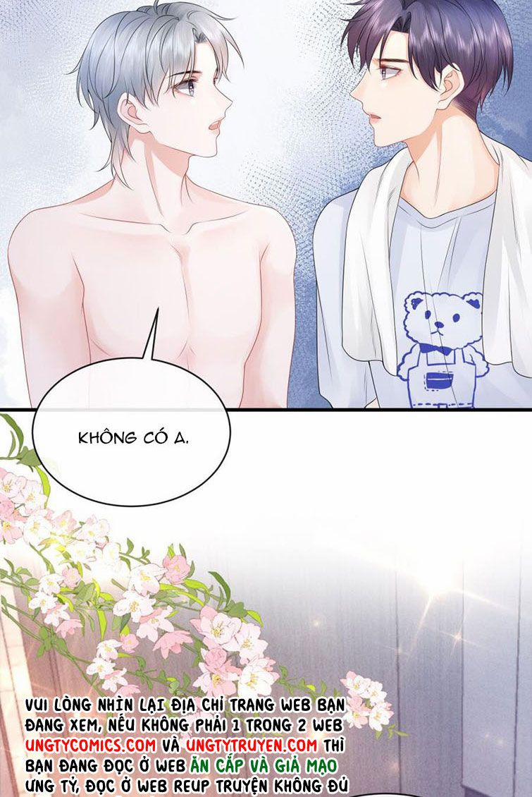 Peter Pan và Cinderella 24 trang 36