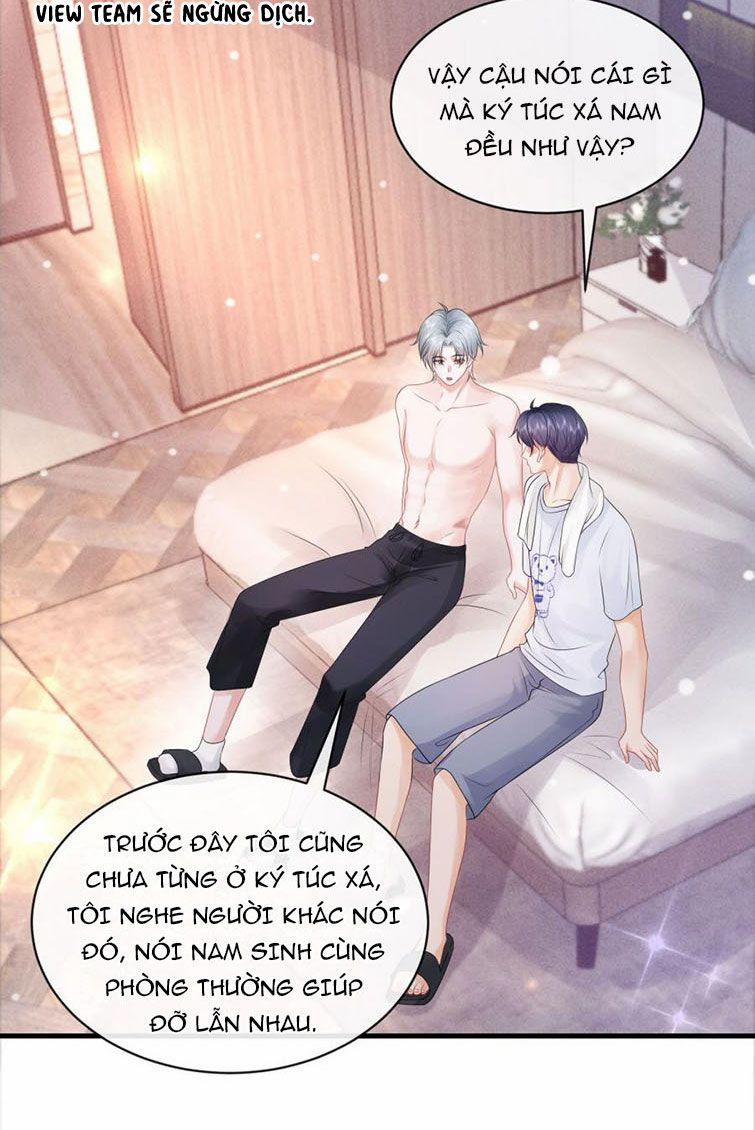 Peter Pan và Cinderella 24 trang 37