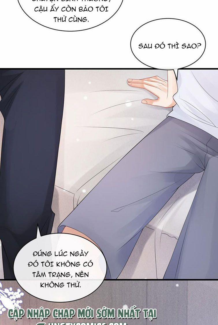 Peter Pan và Cinderella 24 trang 39