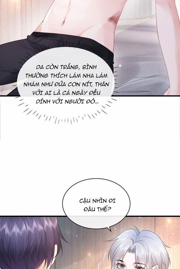 Peter Pan và Cinderella 24 trang 41