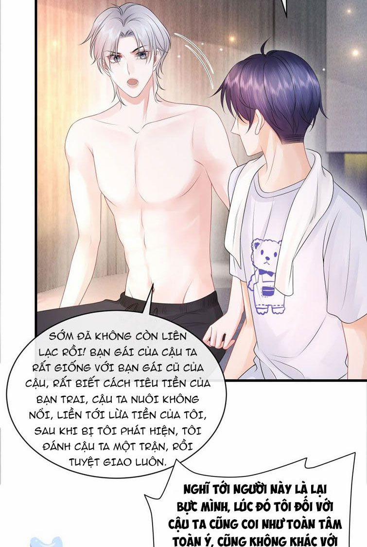 Peter Pan và Cinderella 24 trang 45