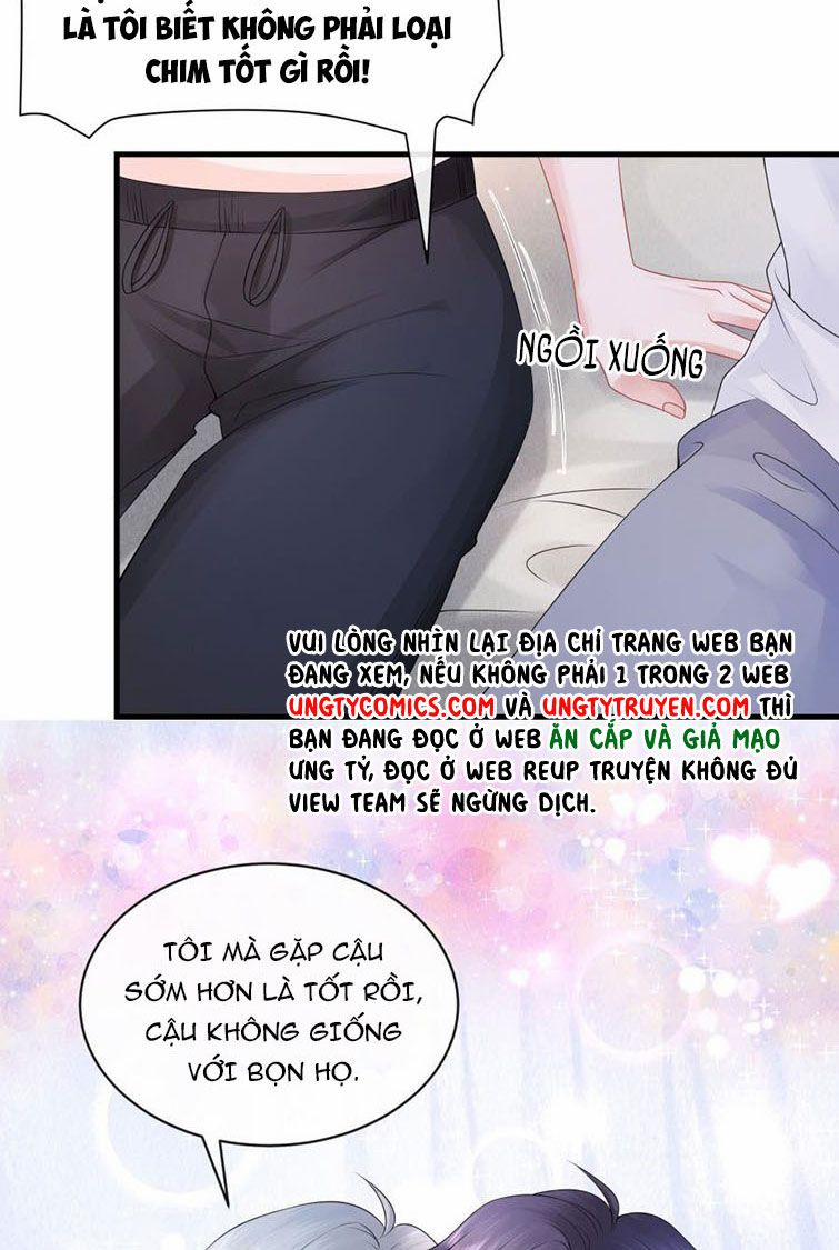 Peter Pan và Cinderella 24 trang 47