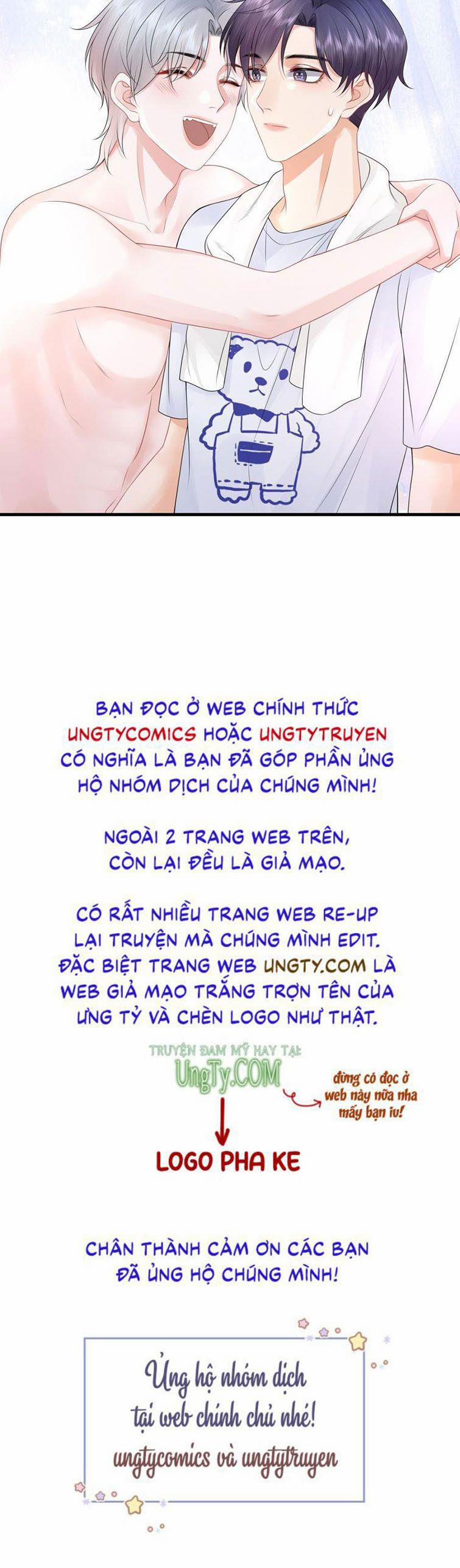 Peter Pan và Cinderella 24 trang 48