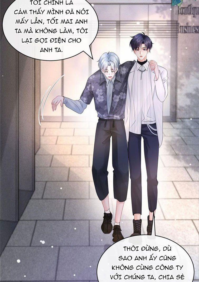 Peter Pan và Cinderella 24 trang 5