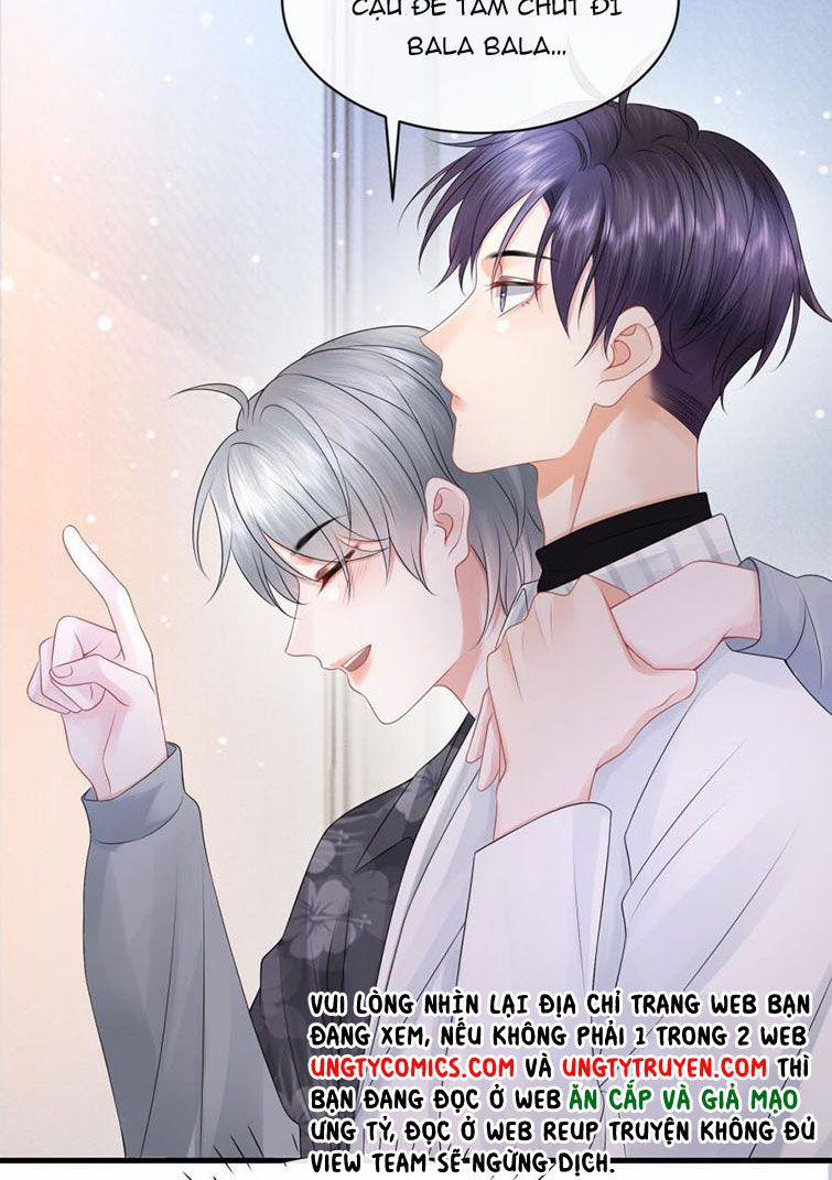 Peter Pan và Cinderella 24 trang 9