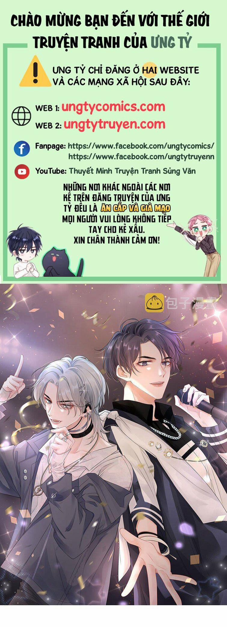 Peter Pan và Cinderella 25 trang 0