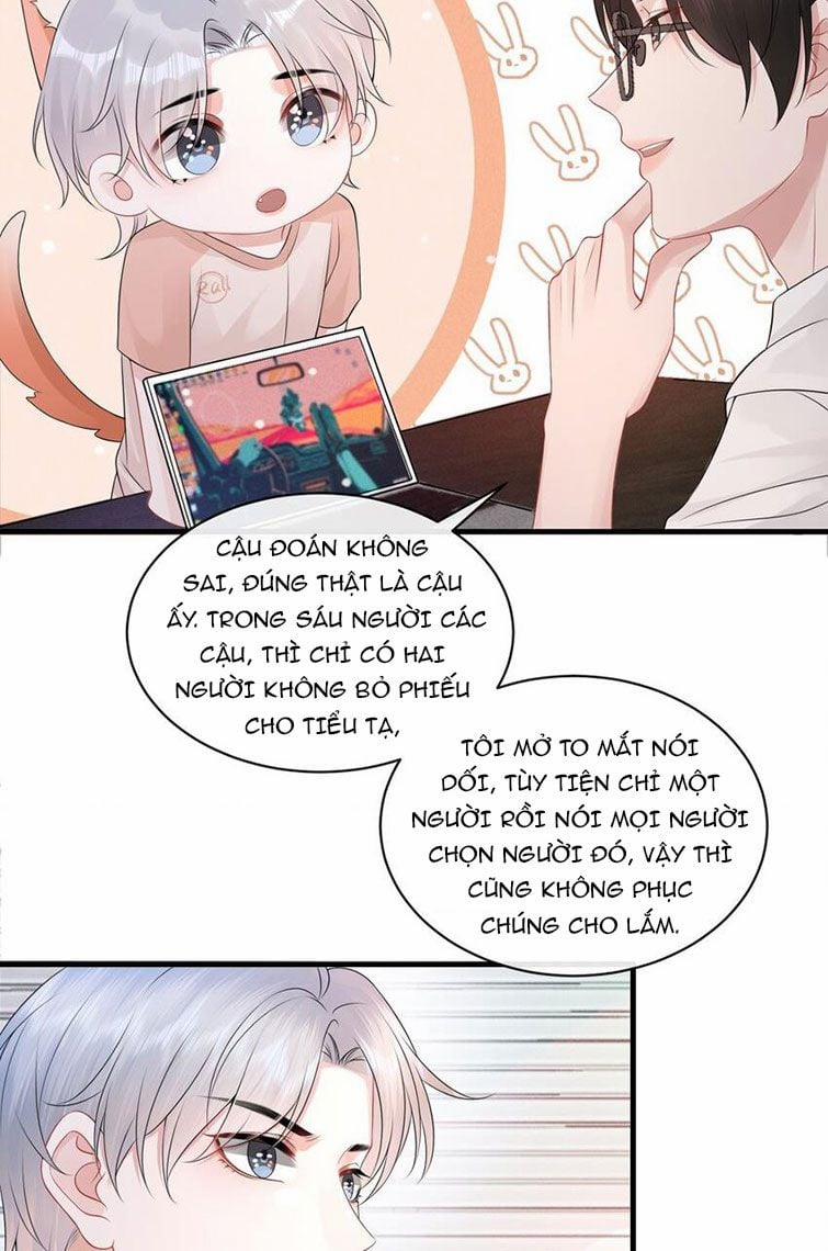 Peter Pan và Cinderella 25 trang 10