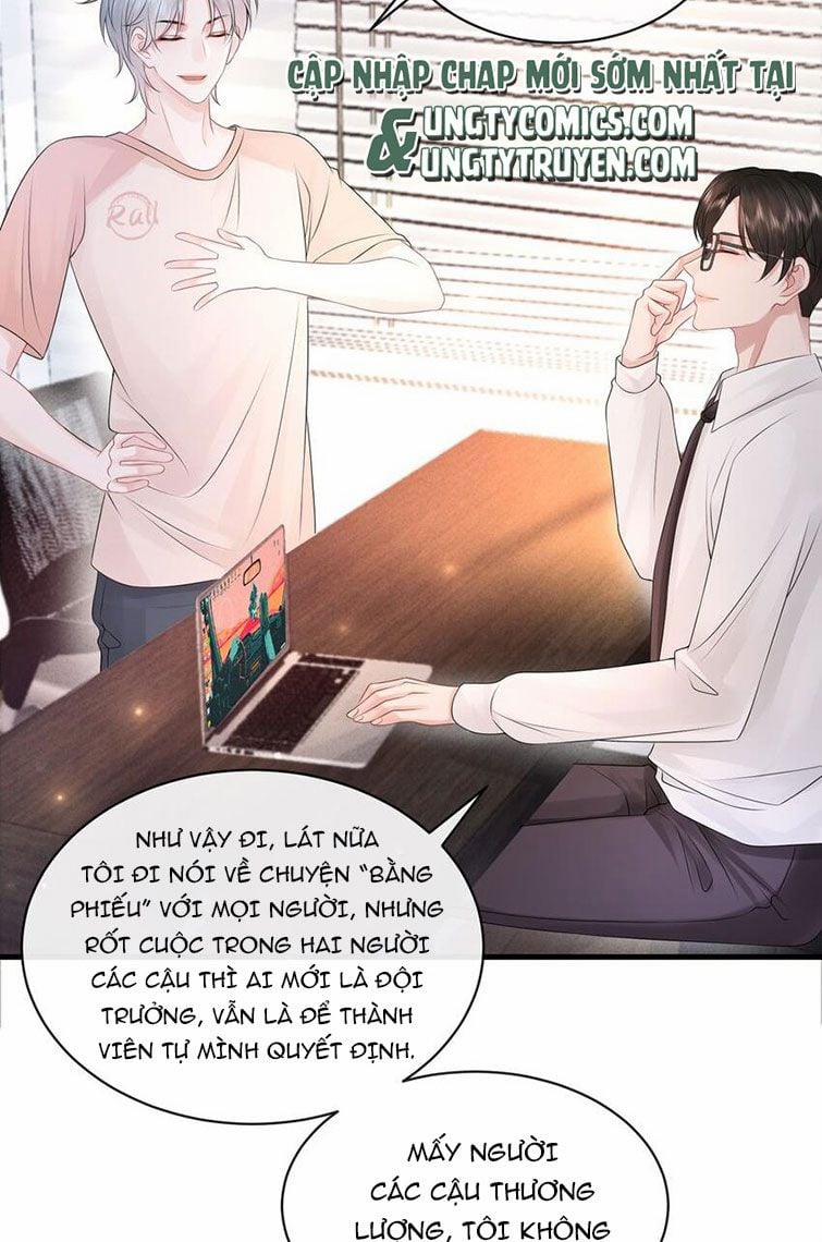 Peter Pan và Cinderella 25 trang 14