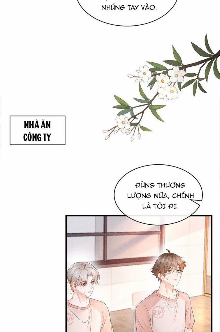 Peter Pan và Cinderella 25 trang 15