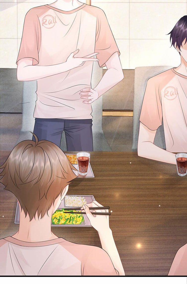 Peter Pan và Cinderella 25 trang 17