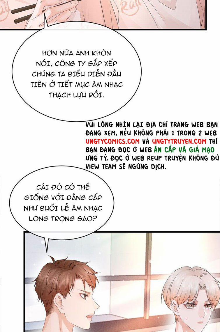 Peter Pan và Cinderella 25 trang 21