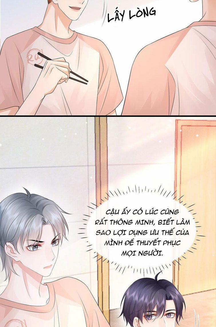 Peter Pan và Cinderella 25 trang 24