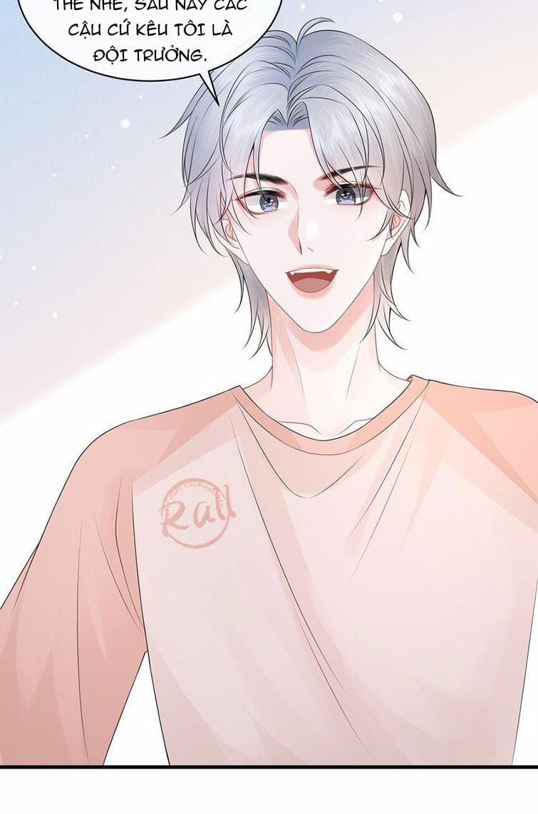 Peter Pan và Cinderella 25 trang 26