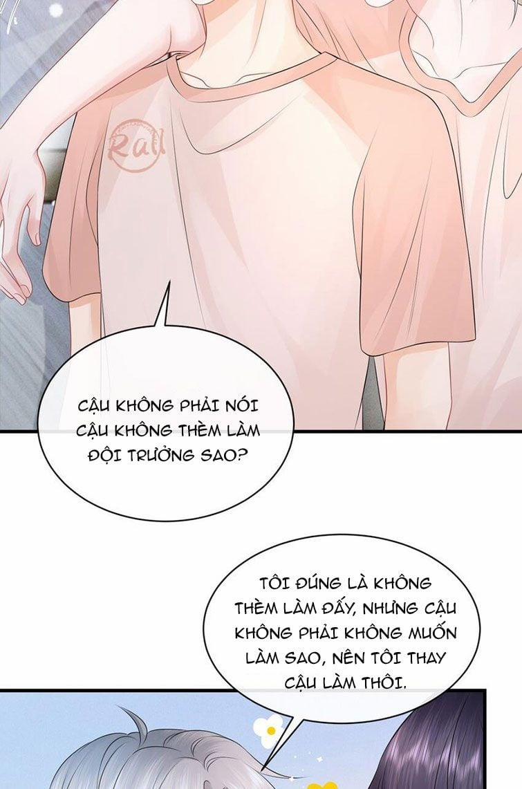 Peter Pan và Cinderella 25 trang 29