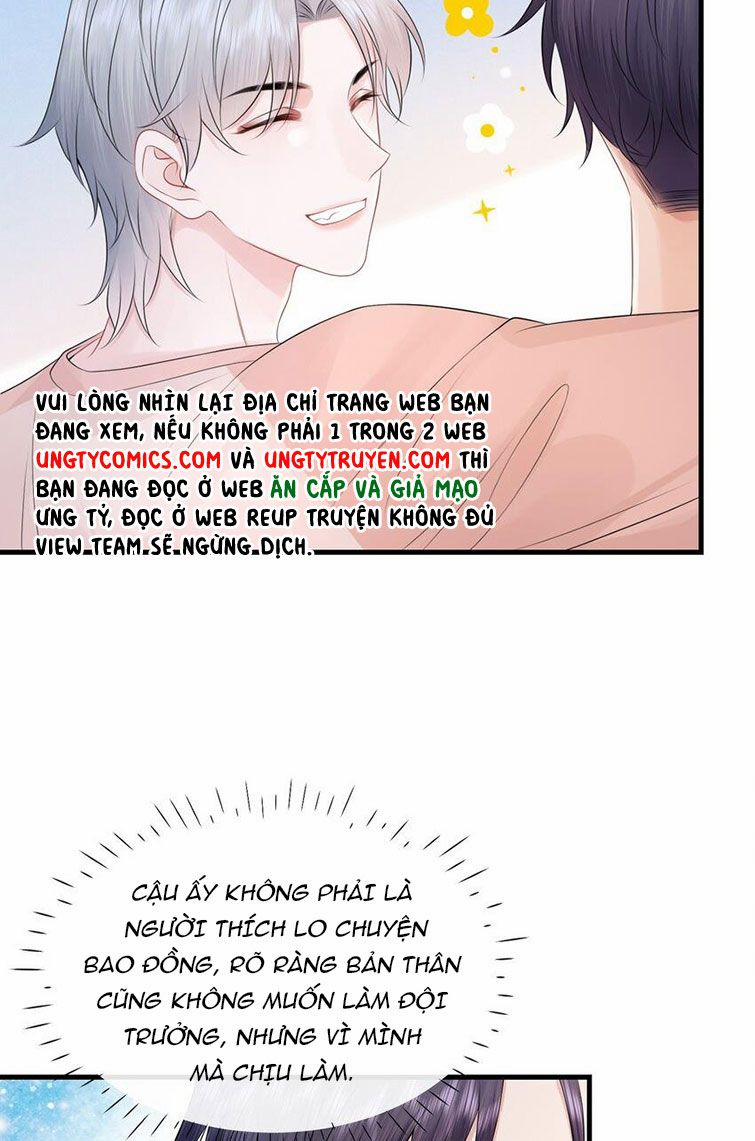 Peter Pan và Cinderella 25 trang 30