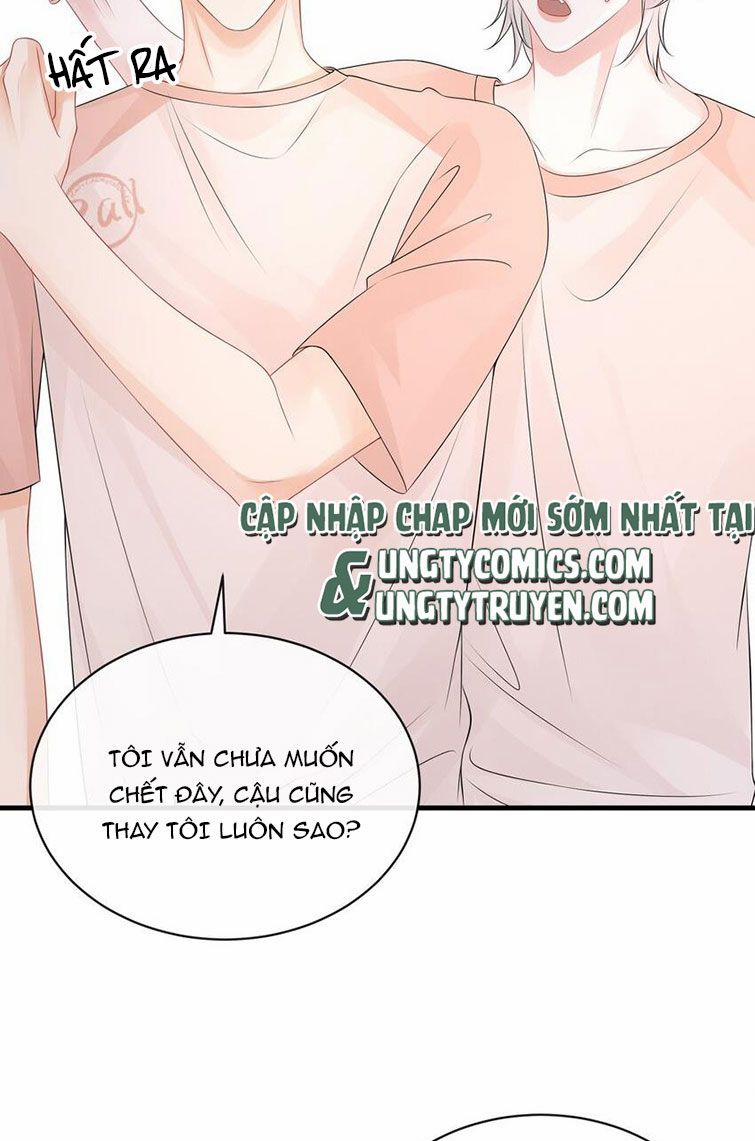 Peter Pan và Cinderella 25 trang 32