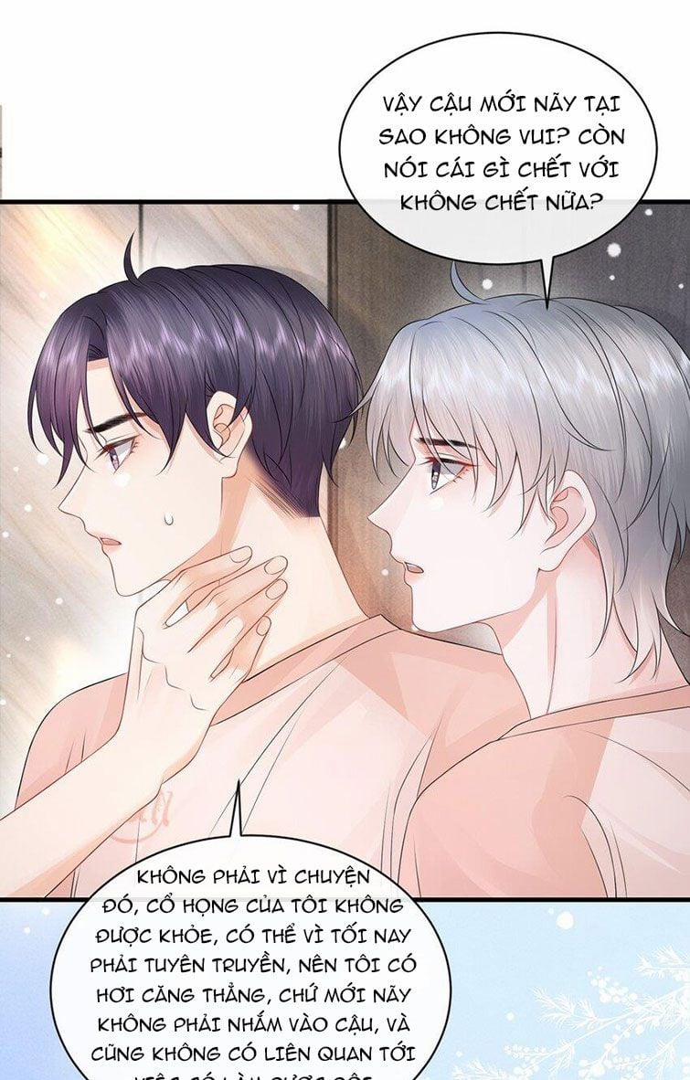 Peter Pan và Cinderella 25 trang 34