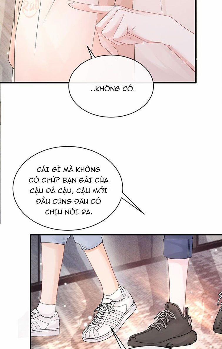 Peter Pan và Cinderella 25 trang 37