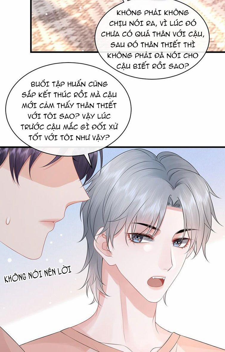 Peter Pan và Cinderella 25 trang 38