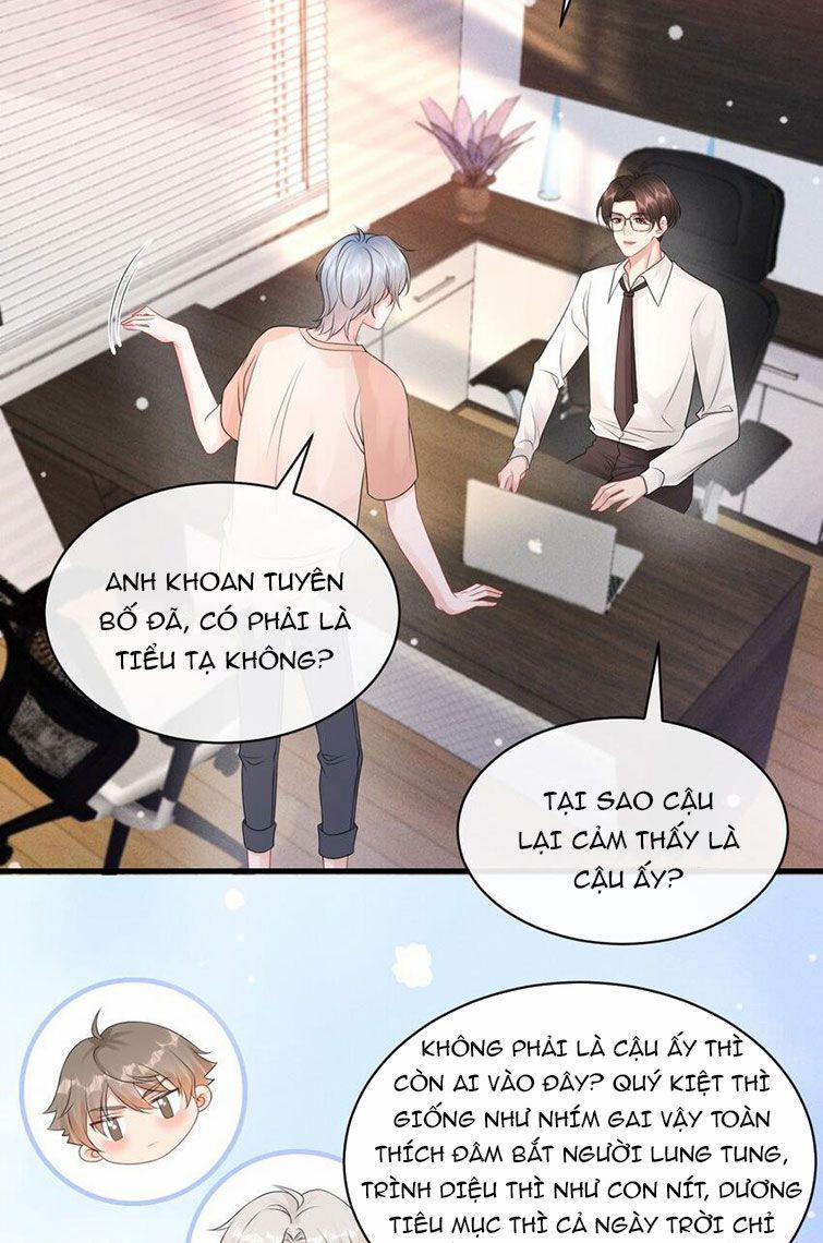 Peter Pan và Cinderella 25 trang 5