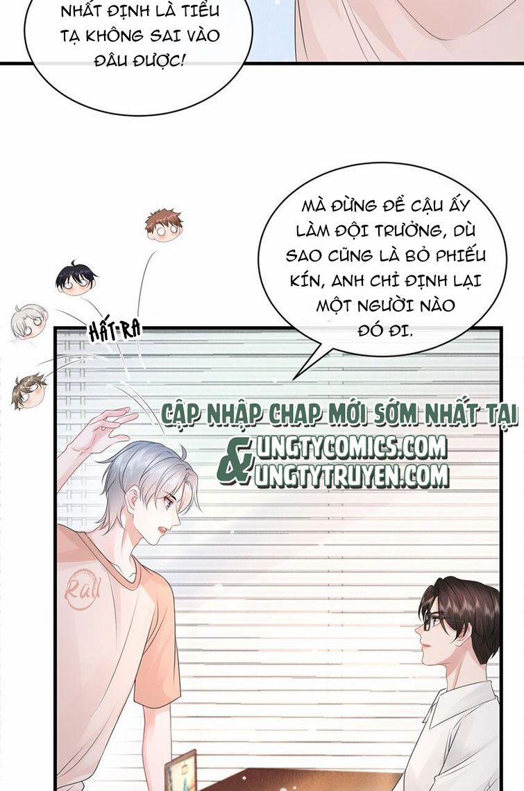 Peter Pan và Cinderella 25 trang 7