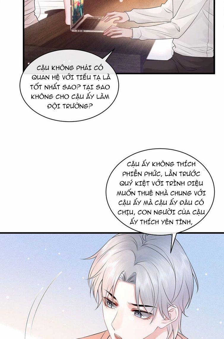 Peter Pan và Cinderella 25 trang 8