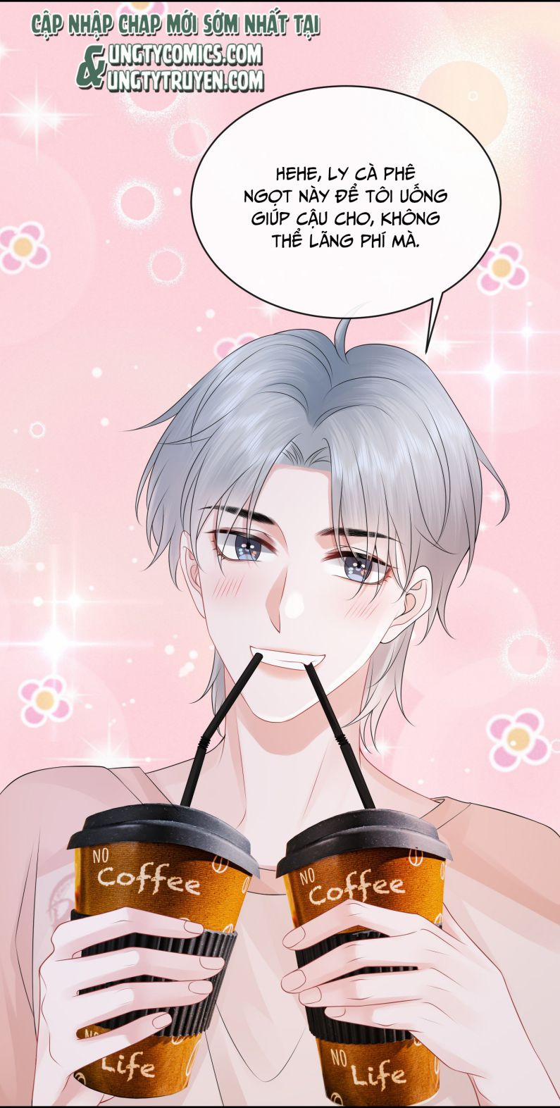 Peter Pan và Cinderella 26 trang 11