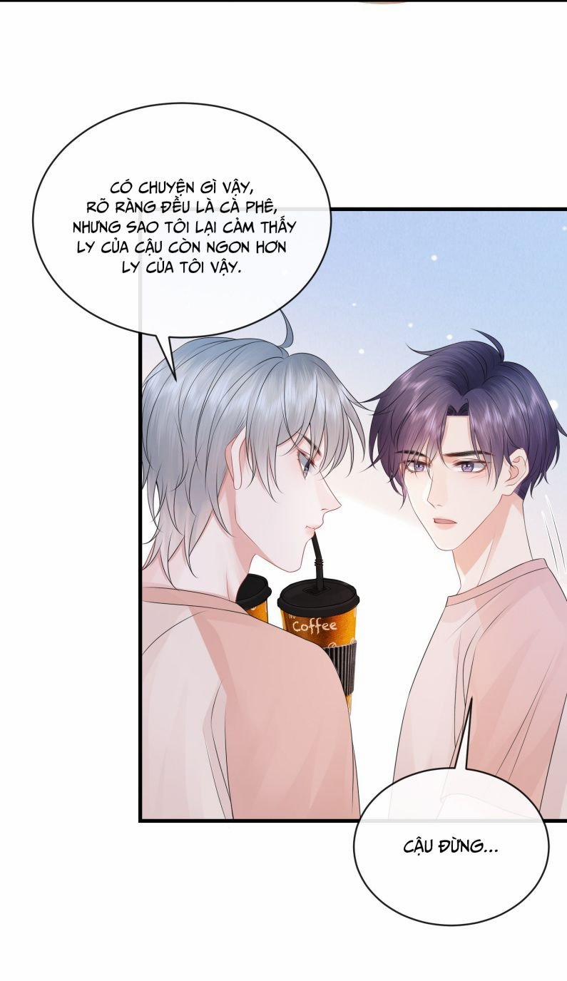 Peter Pan và Cinderella 26 trang 12