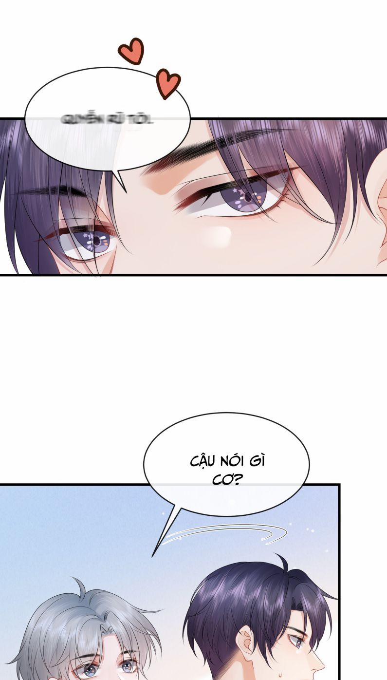 Peter Pan và Cinderella 26 trang 13